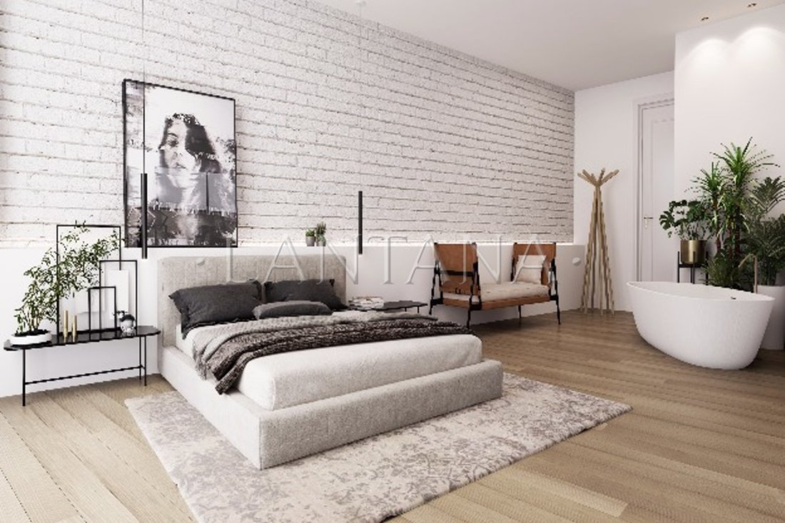 Apartment in Ciutat Vella, Barcelona, Spain 3 - 14744656