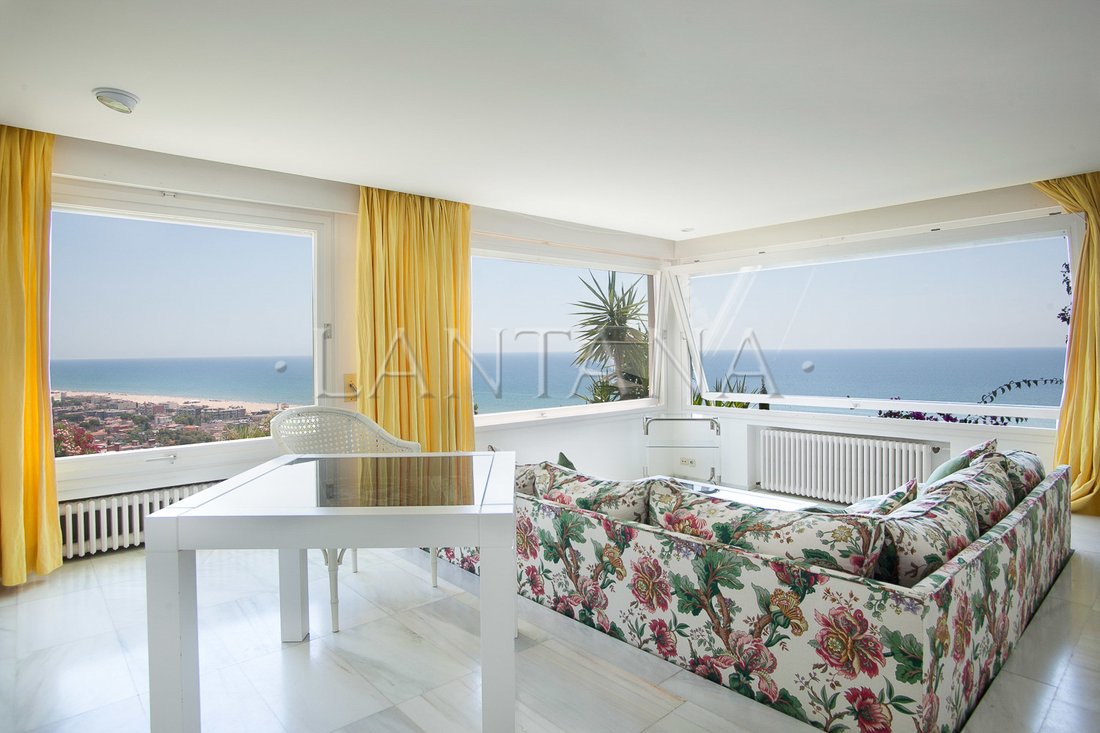 House in Castelldefels, Catalonia, Spain 5 - 14744691
