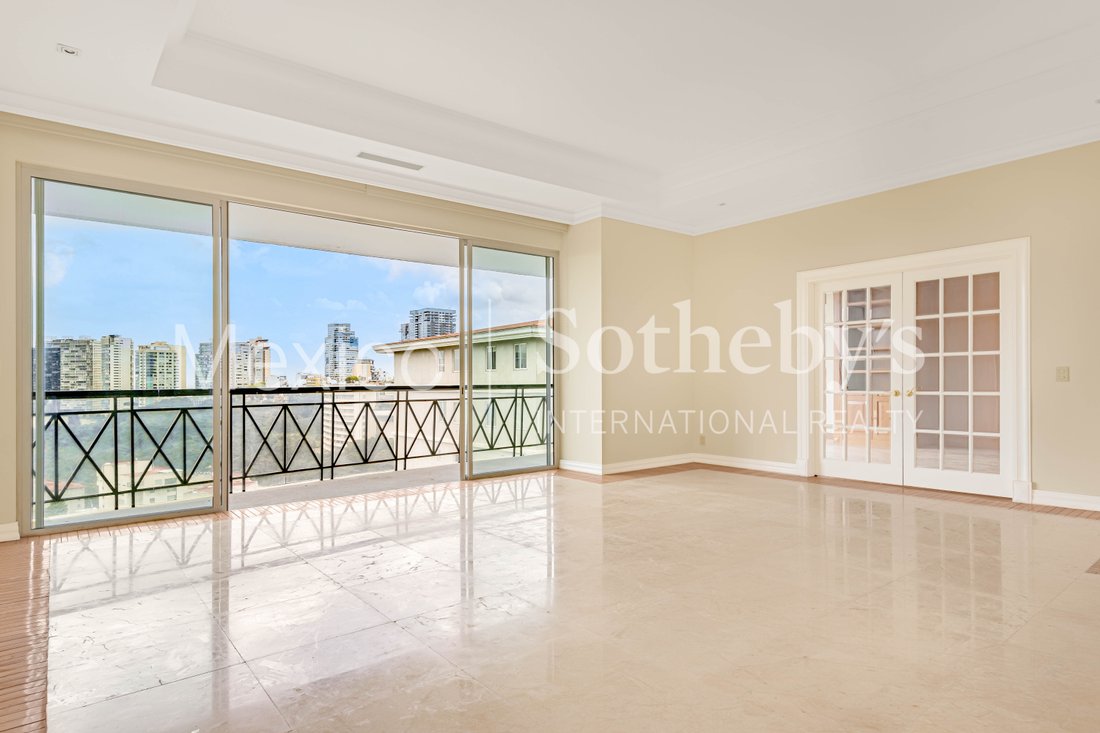 Ph Primaveras In Mexico City, Mexico For Sale (14744763)