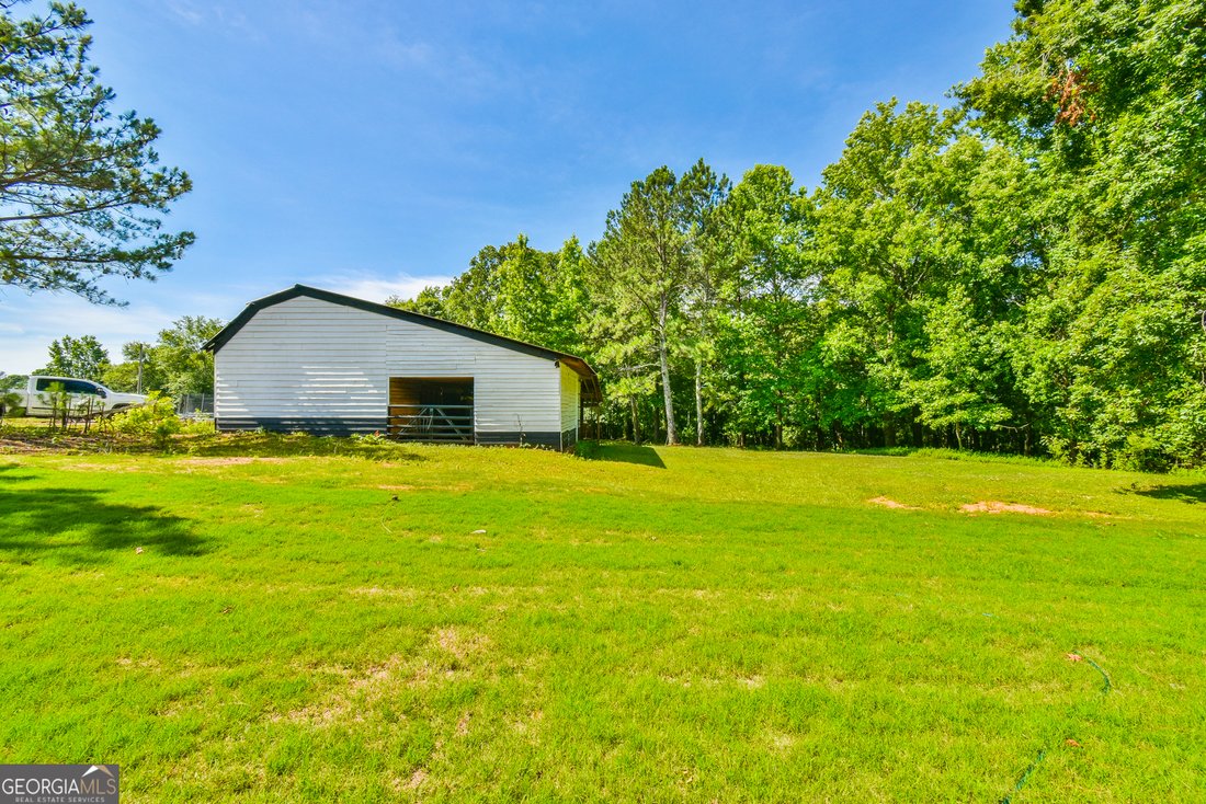 Residential Monroe In Monroe, United States For Sale (14746896)