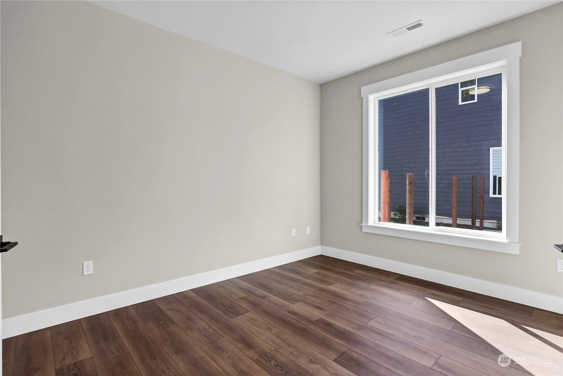 New Construction In South Hill, Washington, United States For Sale