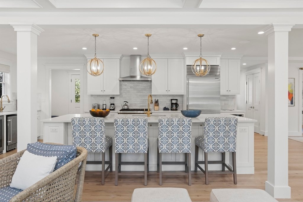 House in Nantucket, Massachusetts, United States 3 - 14745547