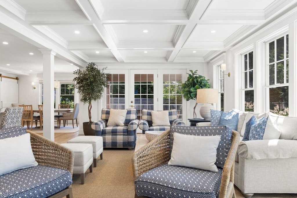 House in Nantucket, Massachusetts, United States 2 - 14745547