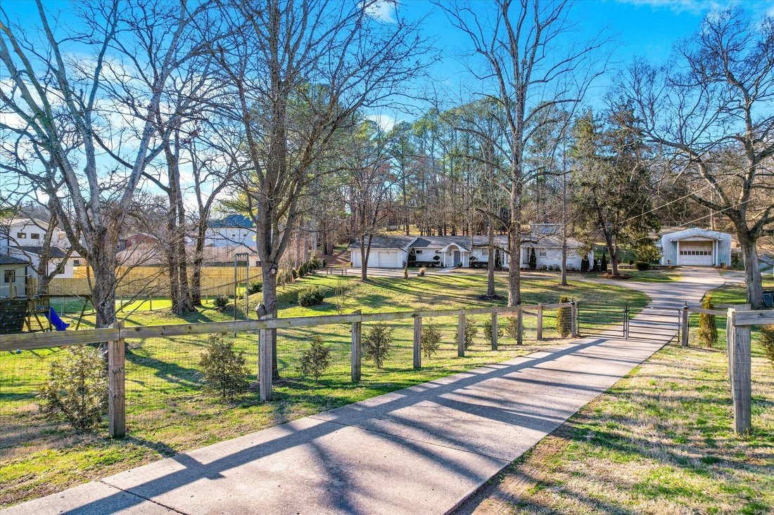 Lots And Land Nashville In Nashville, Tennessee, United States For Sale