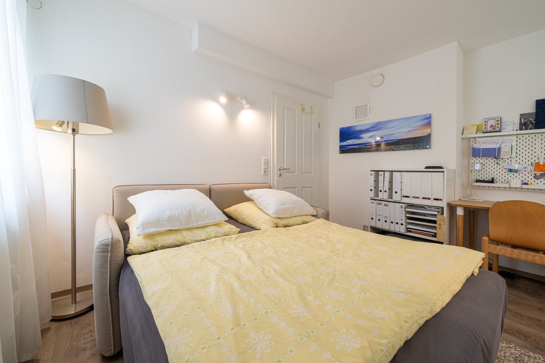 Luxury And Comfort In Ansbach, Bavaria, Germany For Sale (14747571)