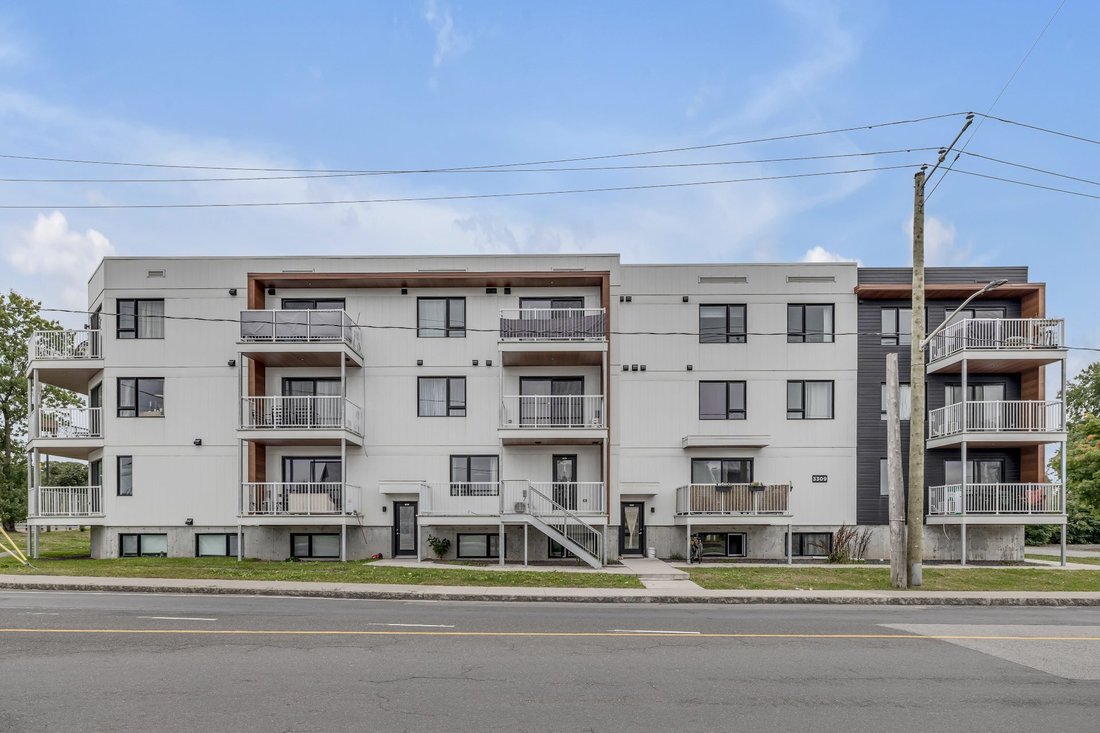 Qubec (Sainte Foy/Sillery/Cap Rouge), Qc In L'ancienne Lorette, Quebec