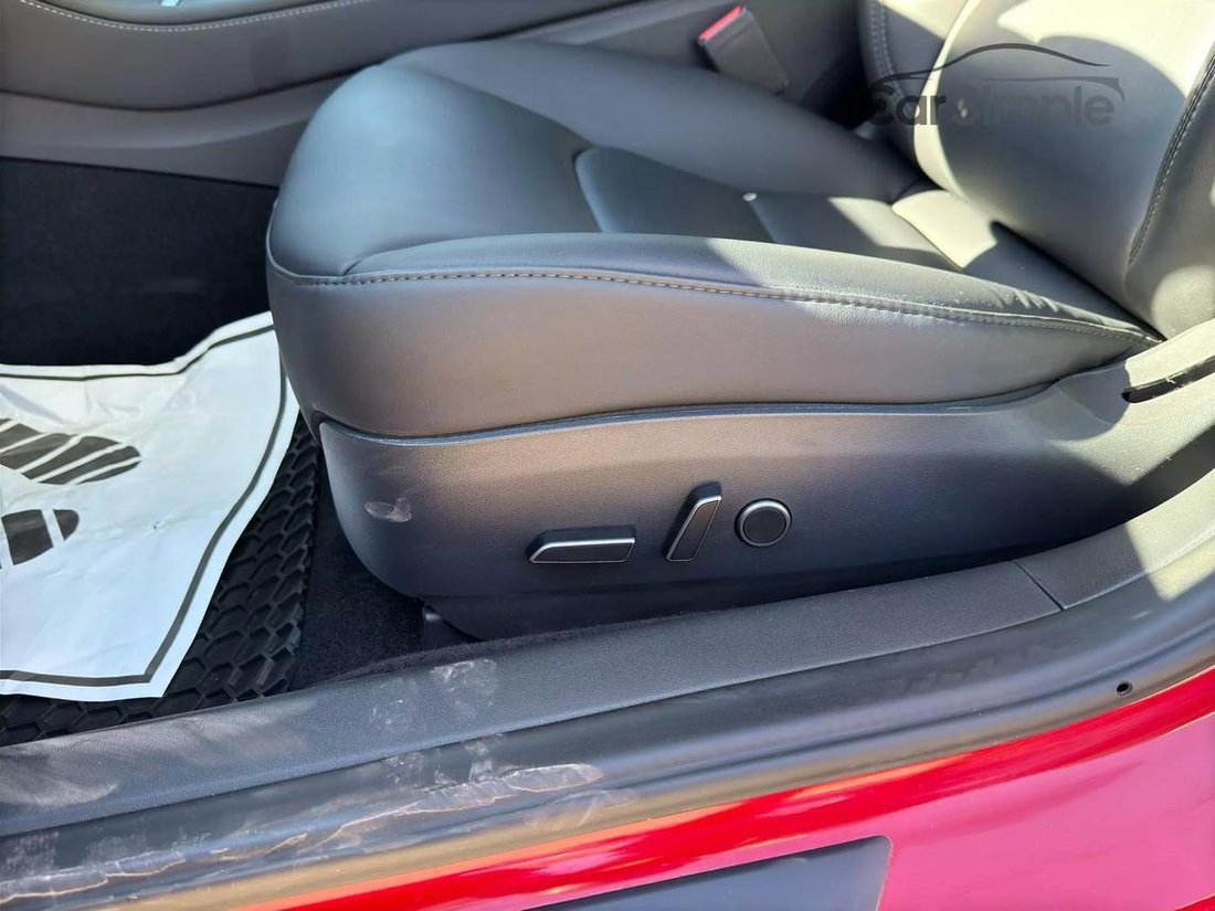 2023 Tesla Model 3 In Springville, Ut, United States For Sale (14748101)