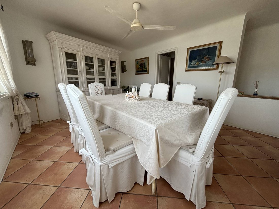 Appartamento a Porto Rotondo, Sardegna, Italia 5 - 14749518
