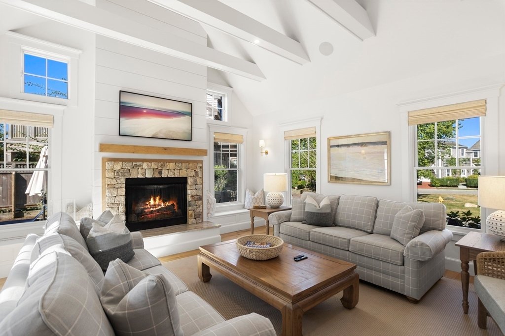 House in Nantucket, Massachusetts, United States 3 - 14745540