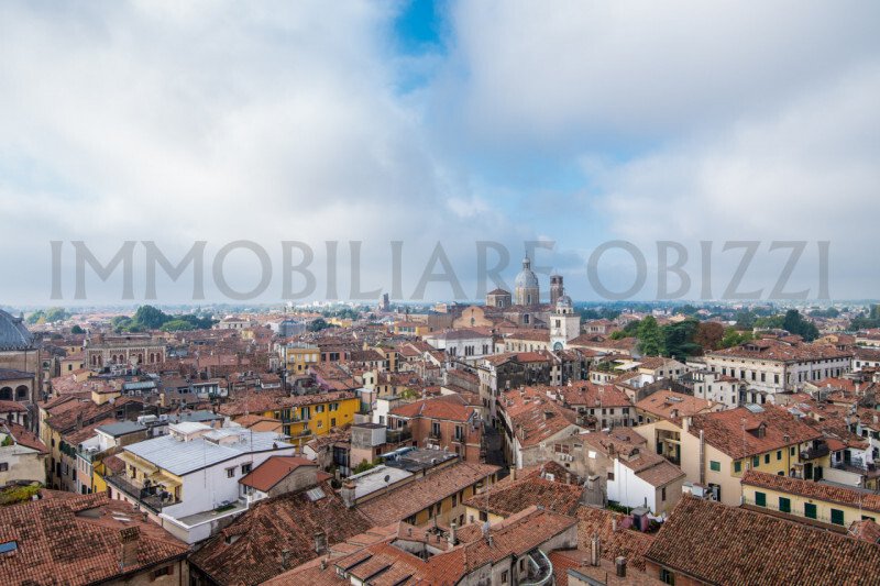 Padova Apartment In Padova, Italy For Sale (14749004)