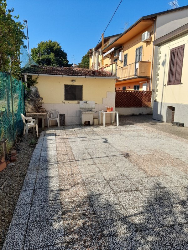 Firenze Single House In Florence, Tuscany, Italy For Sale (14748998)