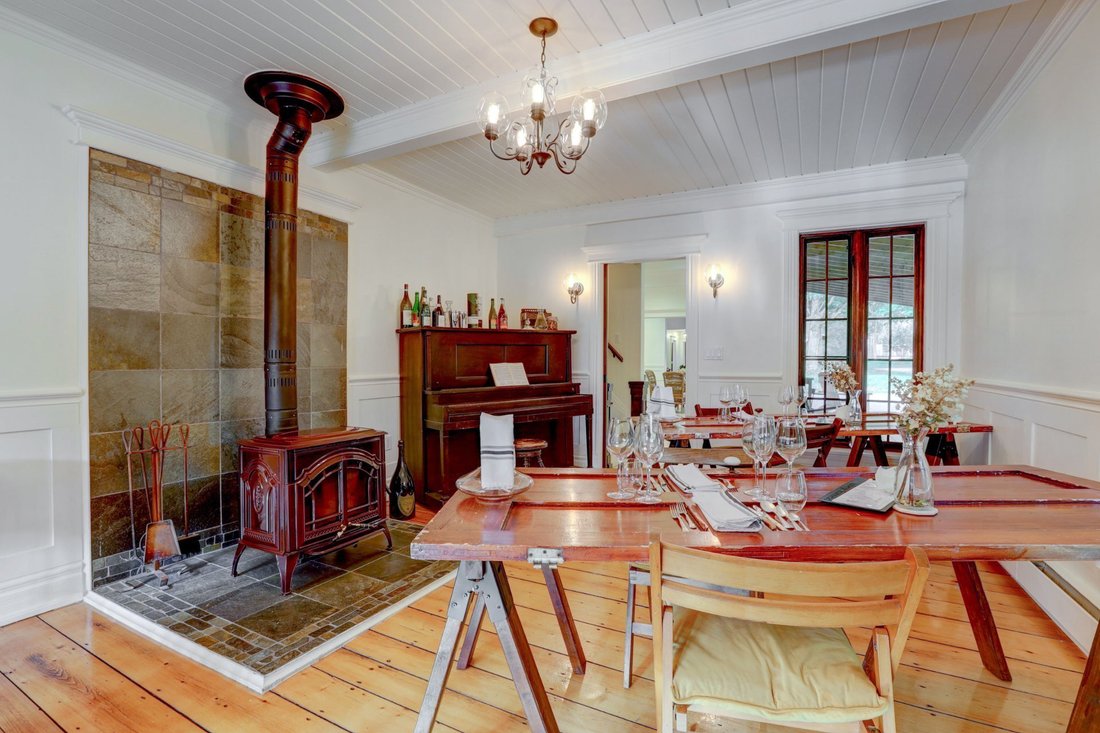 Stanstead Ville, Qubec In Weedon, Quebec, Canada For Sale (14747918)