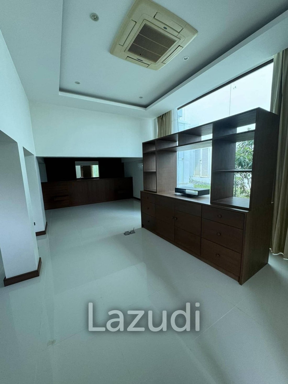 Villa in Pa Klok, Phuket, Thailand 2 - 14748762