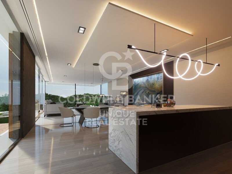 House in San Bartolome de Tirajana, Canary Islands, Spain 5 - 14745517
