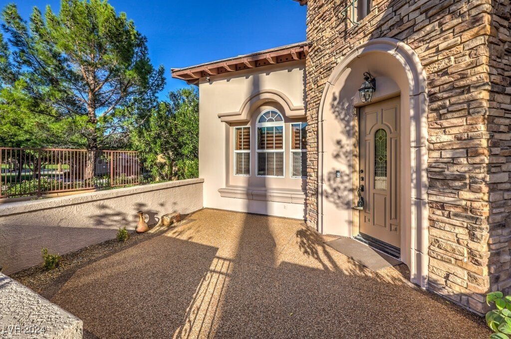 Residential Las Vegas In Las Vegas, Nevada, United States For Sale