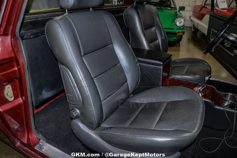 Pickup in Grand Rapids, United States 5 - 14746323