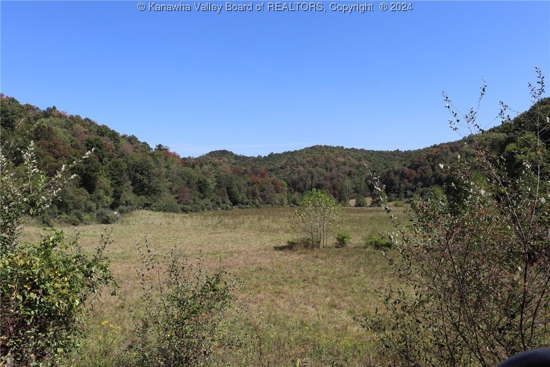 Lots And Land Apple Grove In Southside, West Virginia, United States