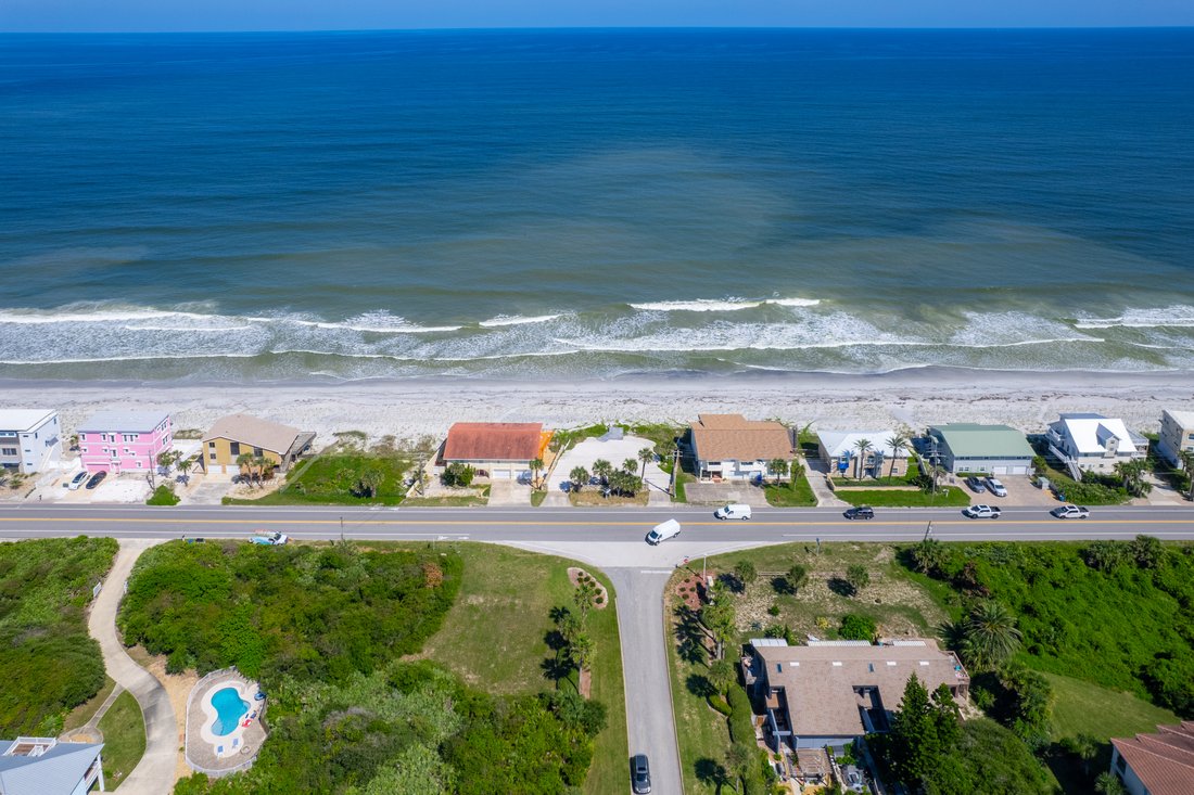 4400 Coastal Highway, St In Ponte Vedra Beach, Florida, United States