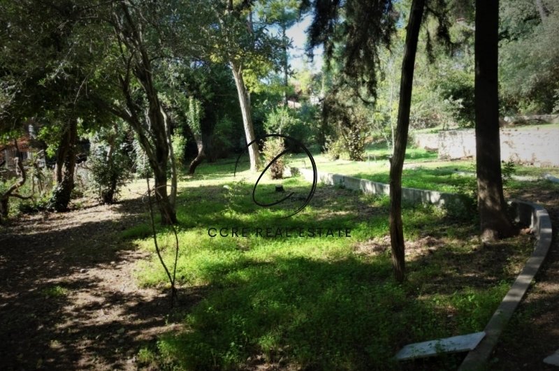 Land in Ekali, Attica, Greece 4 - 14747256