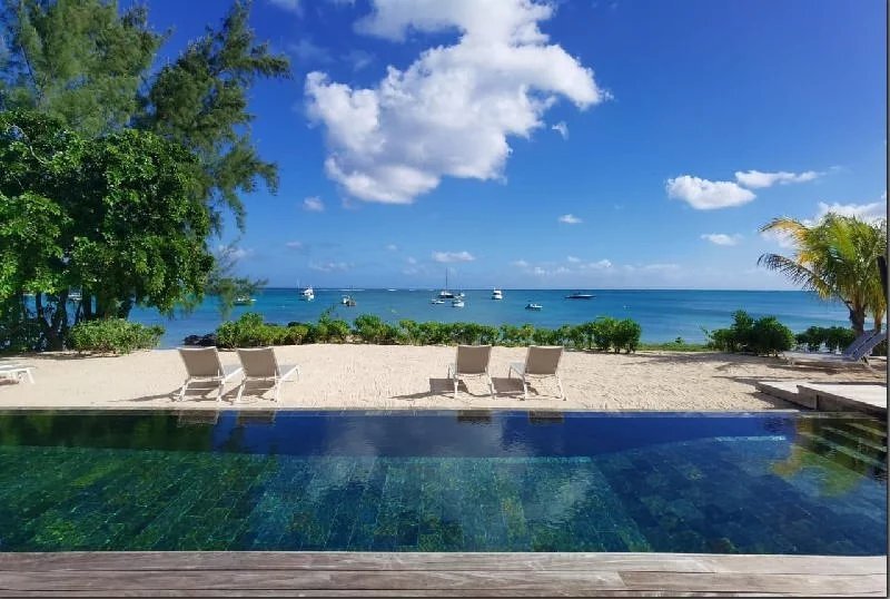 Apartment For Sale In Mauritius For Sale (14720024)