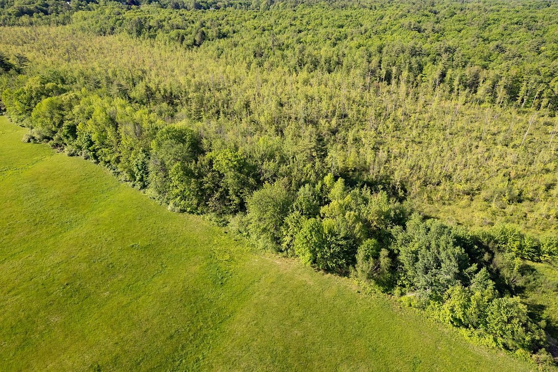 Terreno en Rochester, Nuevo Hampshire, Estados Unidos 4 - 14746994