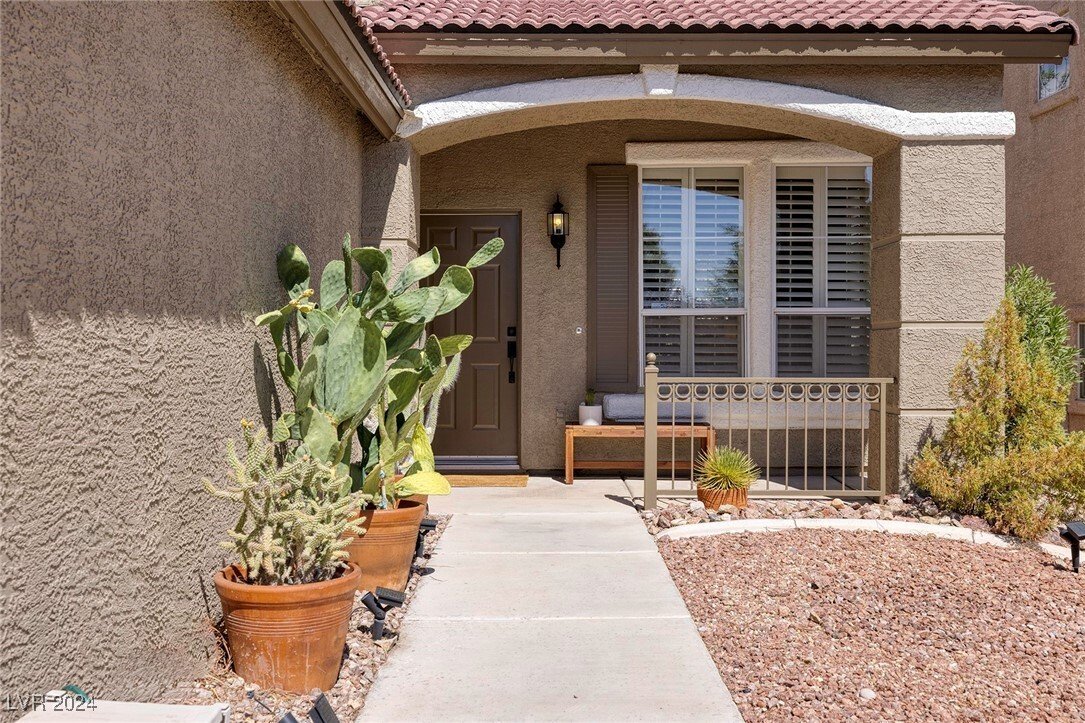 House Las Vegas In Las Vegas, Nevada, United States For Sale (14745820)