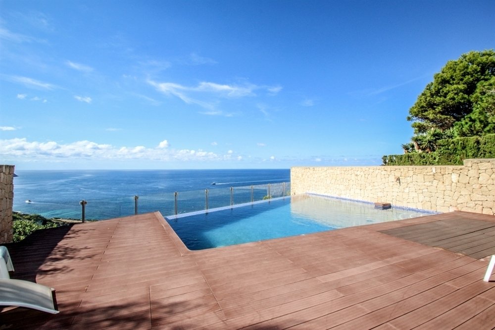 House in Llucmajor, Balearic Islands, Spain 2 - 14746290