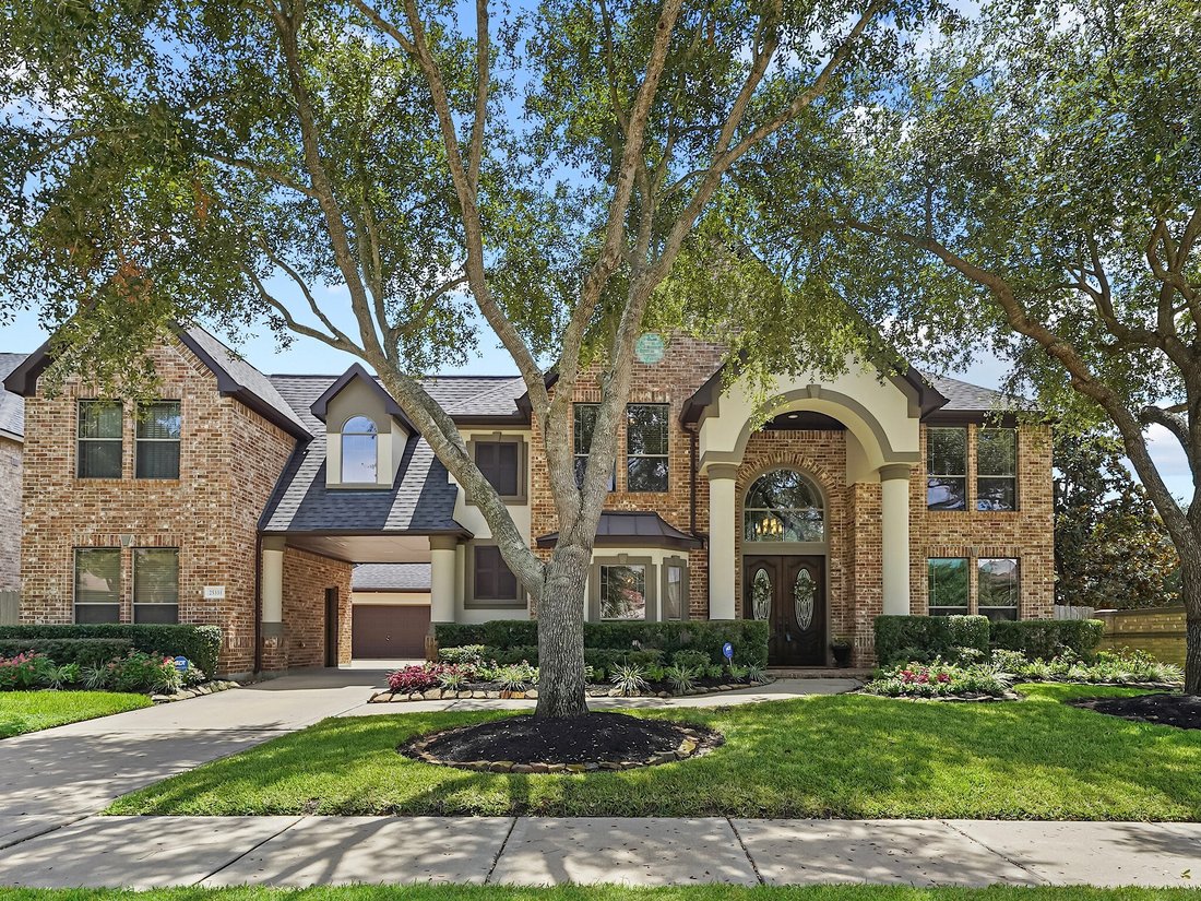 Residential Katy In Katy, Texas, United States For Sale (14746876)