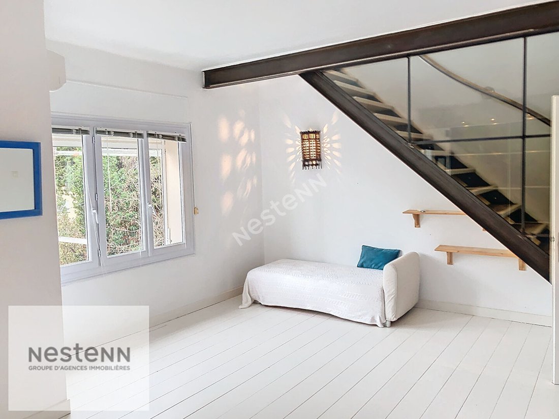 Apartment In Bandol, Provence Alpes Côte D'azur, France For Sale (14748814)