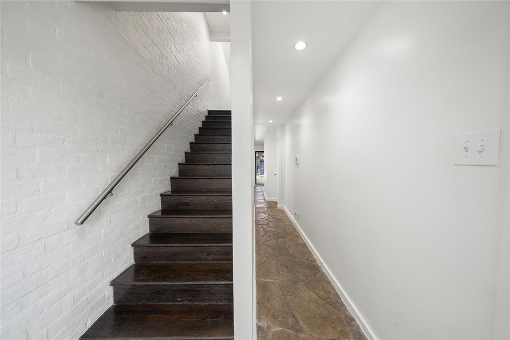 Condo Dallas In Dallas, Texas, United States For Rent (14745828)