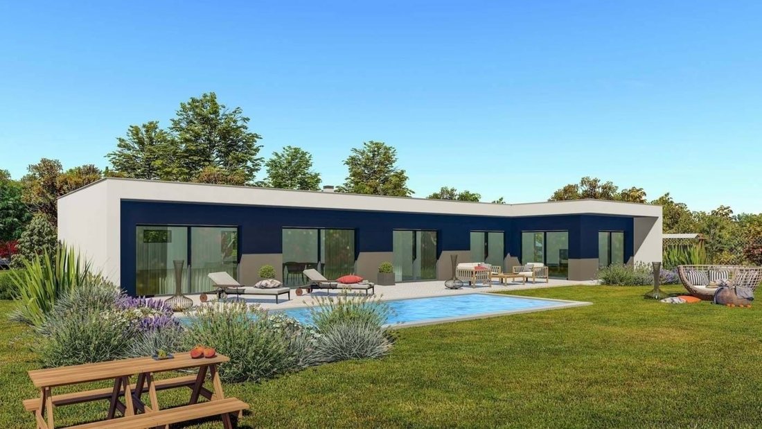 Villas With Pool In Caldas Da In Caldas Da Rainha, Leiria District