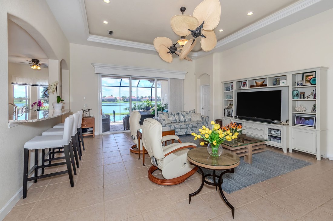 Golf & River Club Phase 3 1 In Venice, Florida, United States