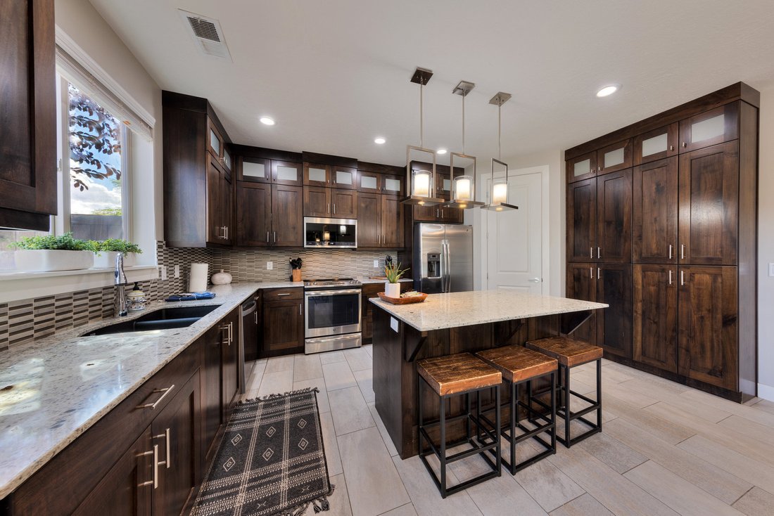 House in Moab, Utah, United States 3 - 14749350