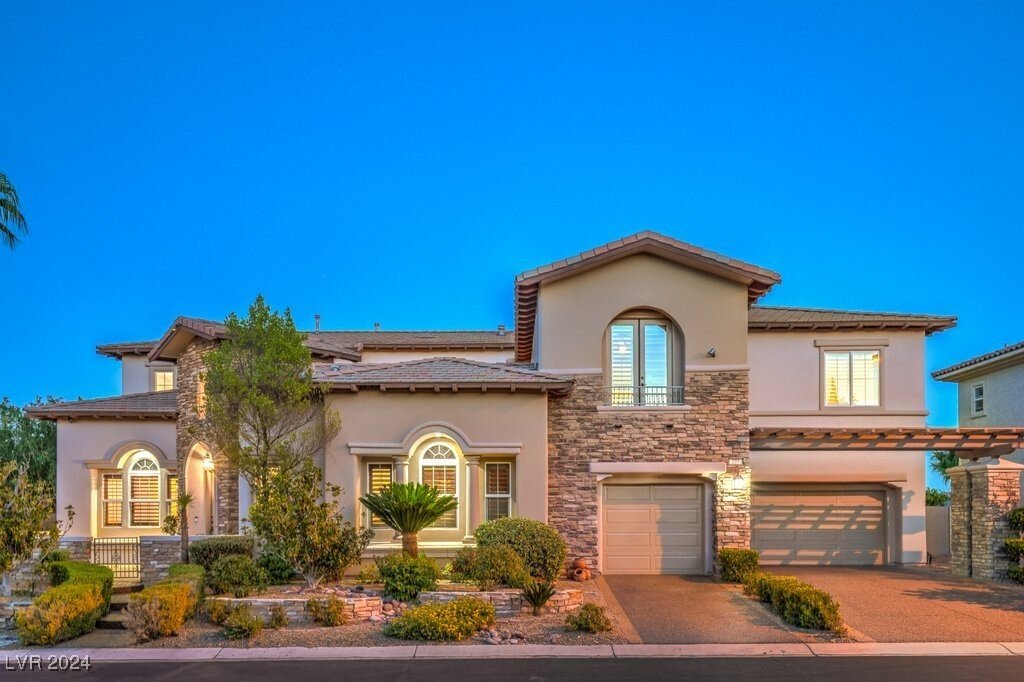 Residential Las Vegas In Las Vegas, Nevada, United States For Sale