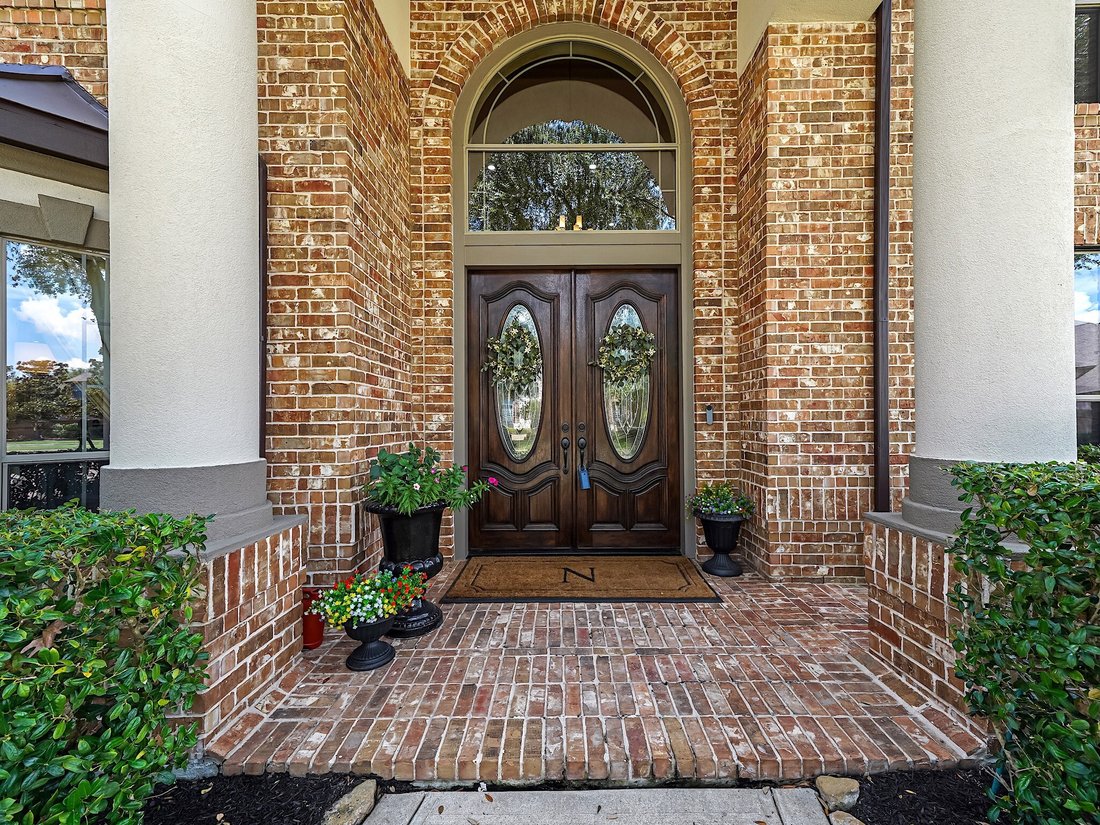 Residential Katy In Katy, Texas, United States For Sale (14746876)