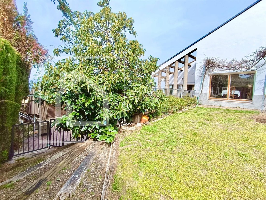Chalet in Girona, Catalonia, Spain 4 - 14748718