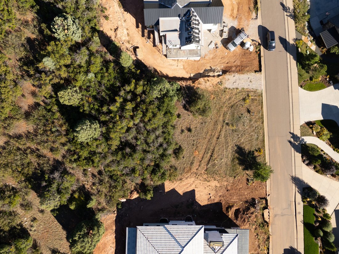 Land in Roxborough Park, Colorado, United States 2 - 14749326