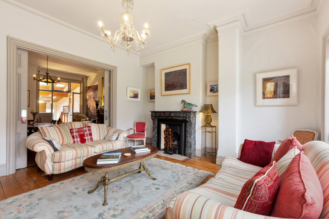 Glendarragh In Dublin, Ireland For Sale (14749525)