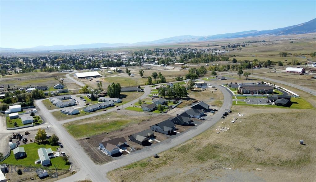 House in Anaconda, Montana, United States 4 - 14745244