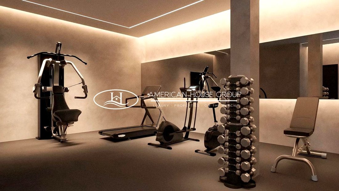 Chalet in El Madroñal, Benahavis, Spain 4 - 14748828