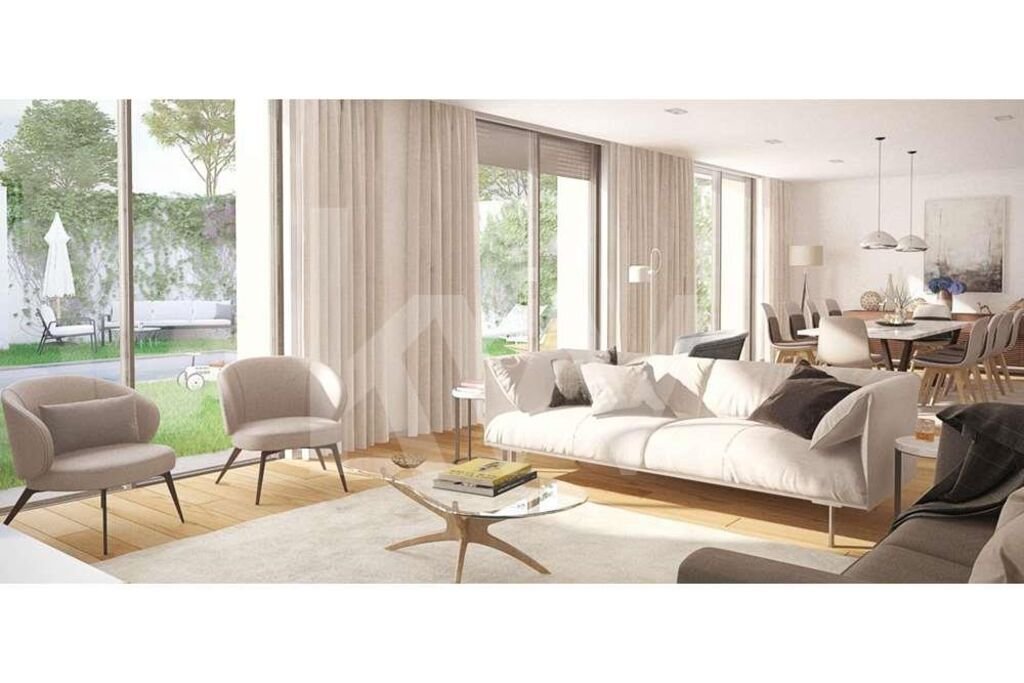 Apartment in Cedofeita, Santo Ildefonso, Se, Miragaia, Sao Nicolau e Vitoria, Porto District, Portugal 2 - 14745815