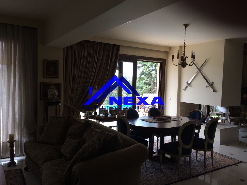 House in Markopoulo Mesogaias, Attica, Greece 4 - 14747261