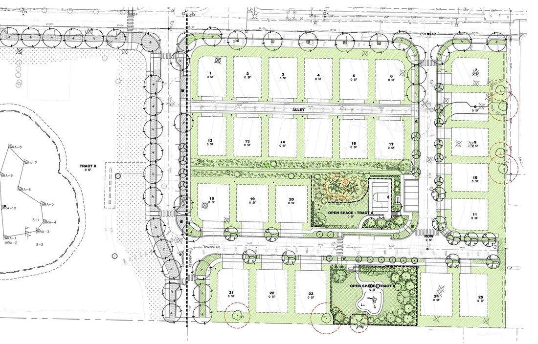 Lots And Land Duvall In Duvall, Washington, United States For Sale