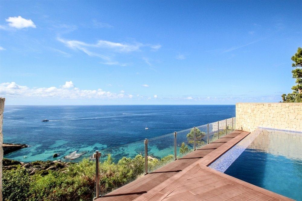 House in Llucmajor, Balearic Islands, Spain 5 - 14746290
