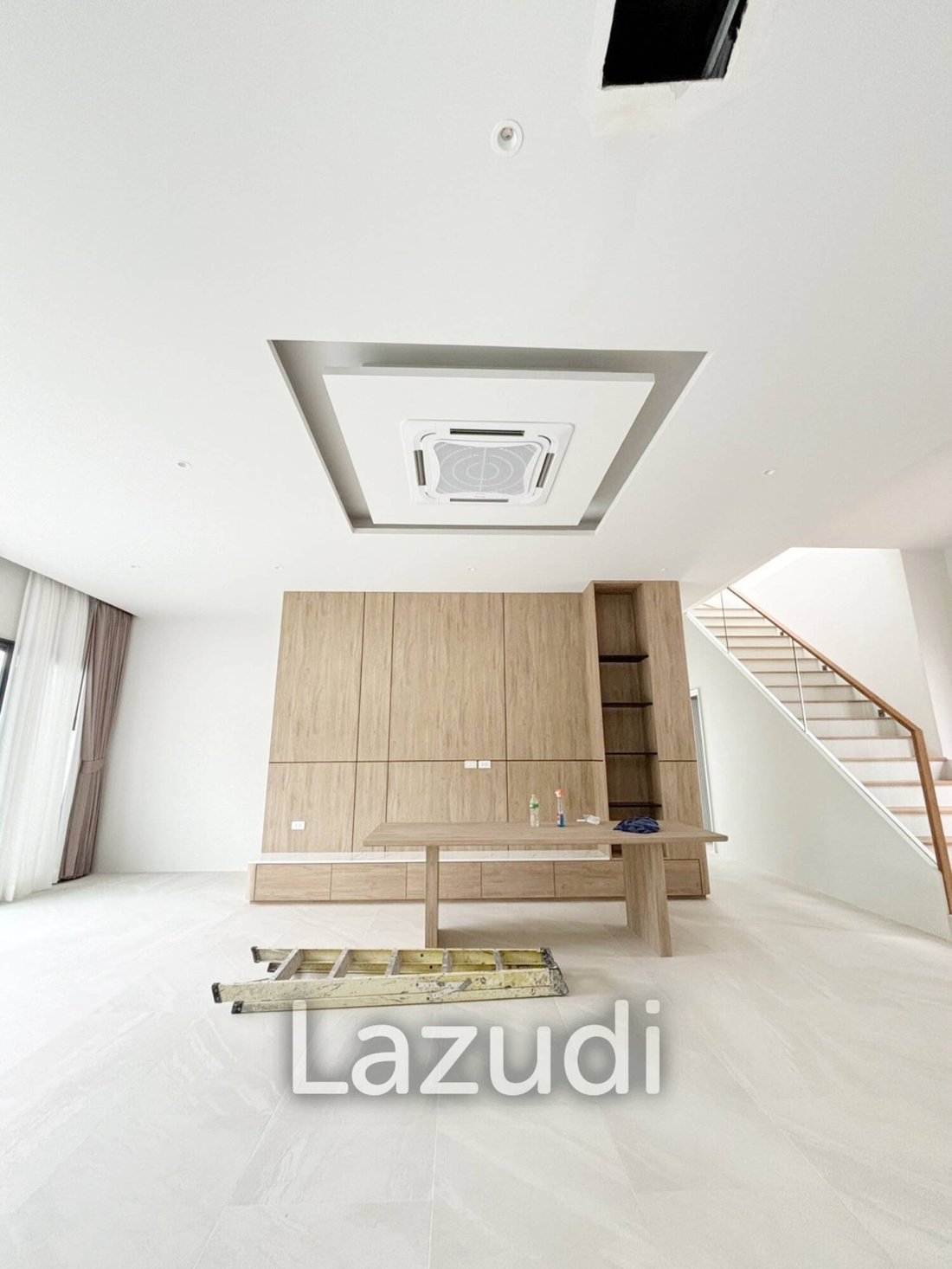Villa in Rawai, Phuket, Thailand 5 - 14748752