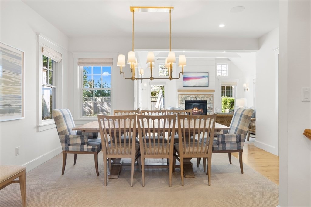 House in Nantucket, Massachusetts, United States 5 - 14745540