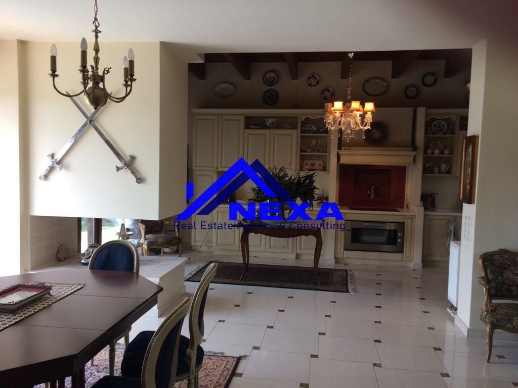 House in Markopoulo Mesogaias, Attica, Greece 3 - 14747261
