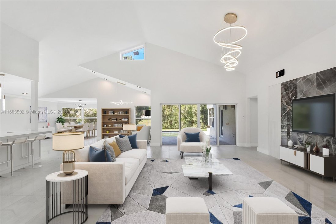 House Boca Raton In Boca Raton, Florida, United States For Sale (14745595)