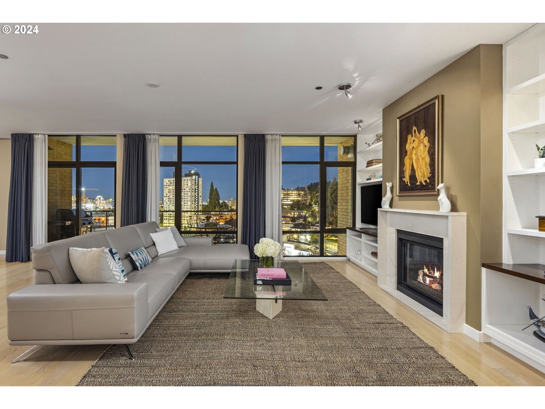 Residential Portland In Portland, Oregon, United States For Sale (14746947)