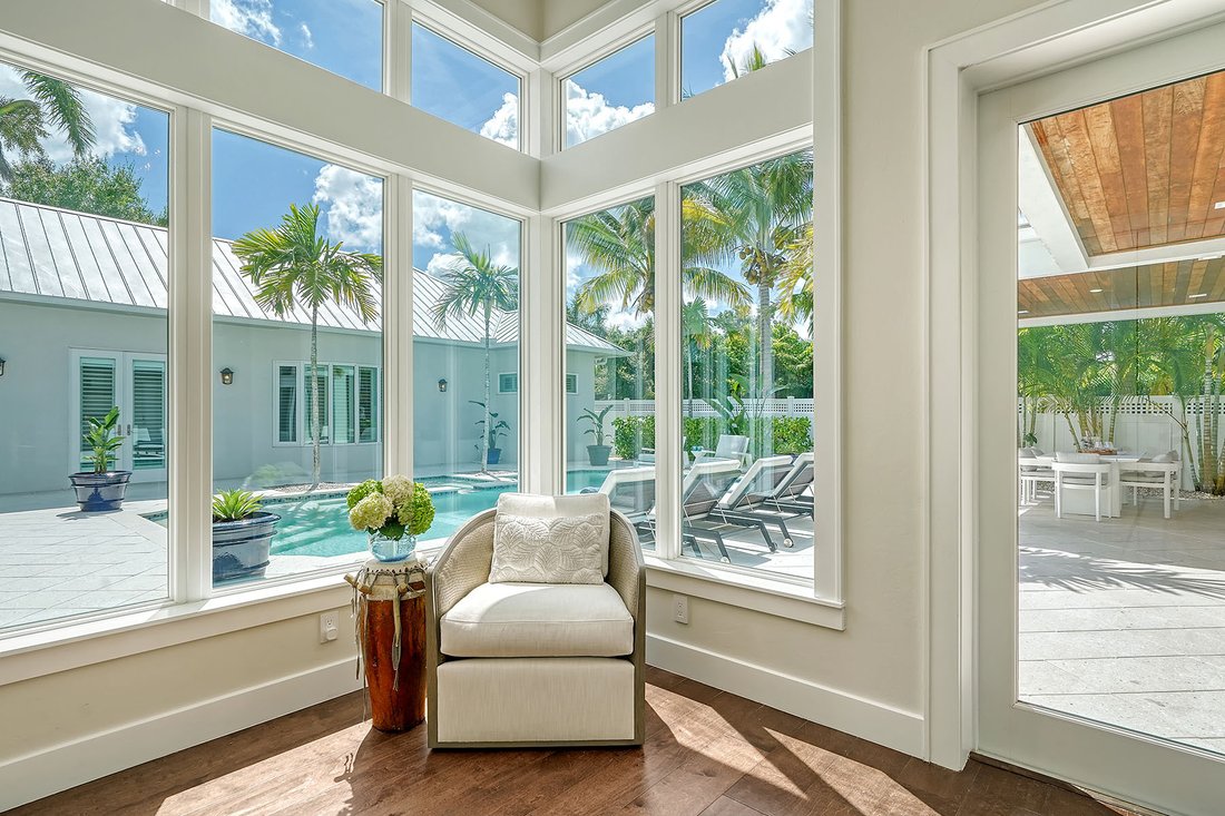 Oyster Bay Landings In Sarasota, Florida, United States For Sale (14744936)